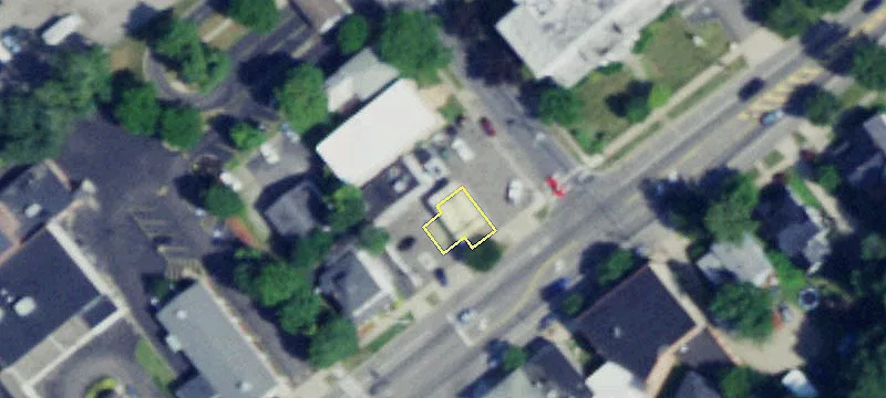 42 Main St, Unit 50