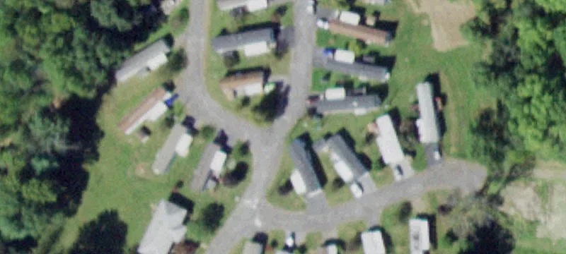207 Bel Air Rd