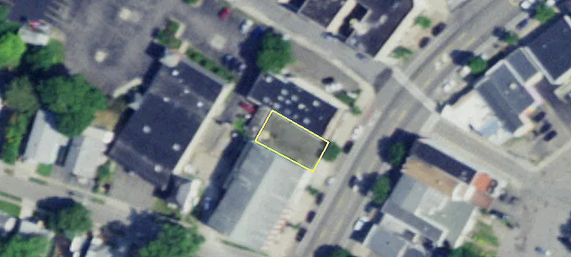 41-43 Main St