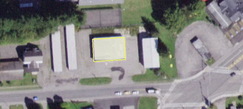 1041 Mclean Rd