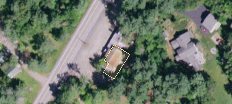 2830 State Rte 8th 8
