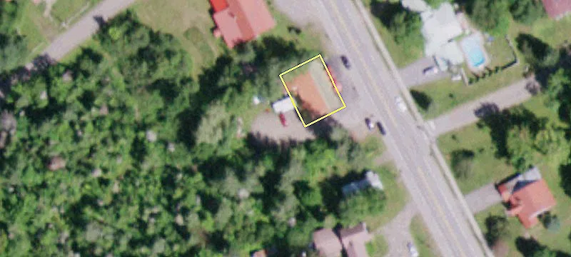 2869 State Rte 30