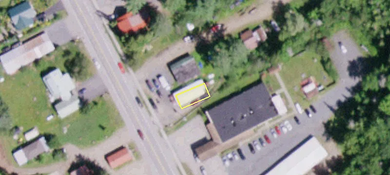 2884 State Rte 30