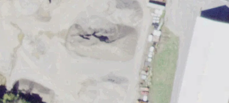 680 Bloomingburg Rd