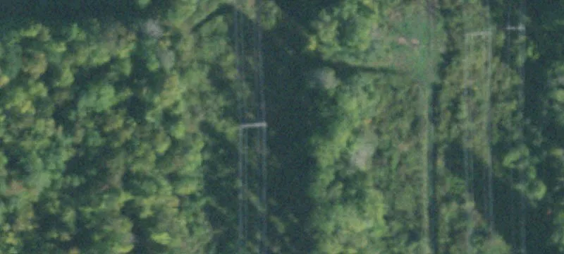 1100 State Rte 104