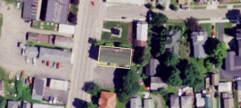 380 Main St