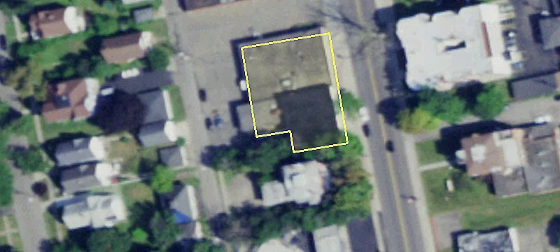 423-427 Central Ave