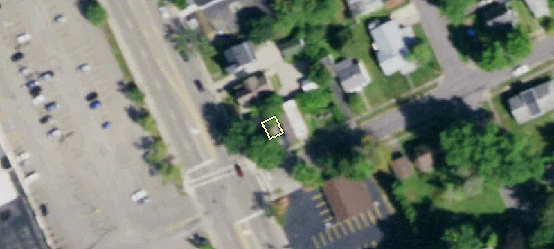 751 Foote Ave