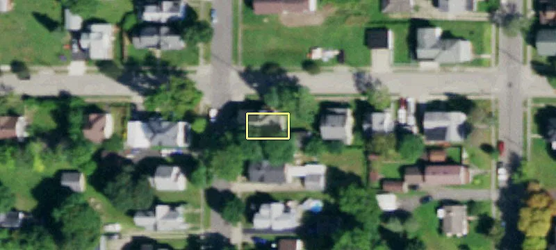257 Broadhead Ave