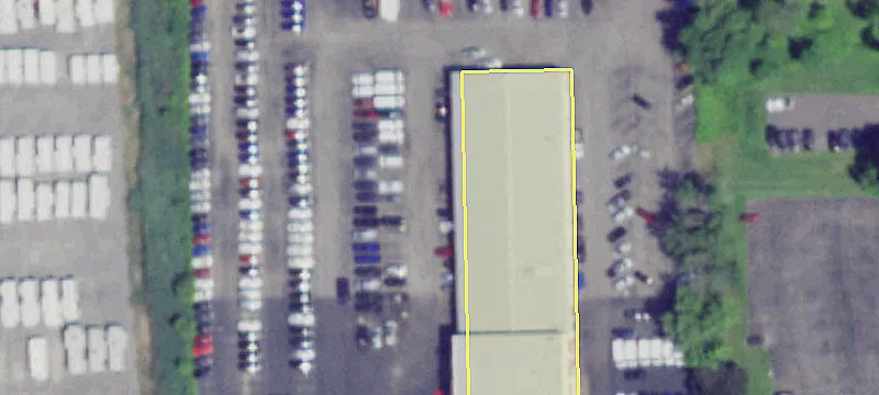 810 Rdg Rd