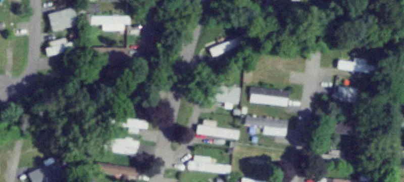 512 Linden Ave