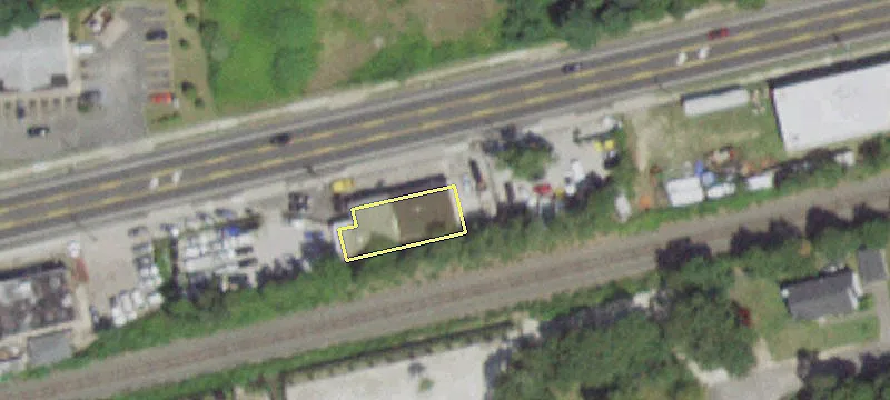 1236 Montauk Hwy