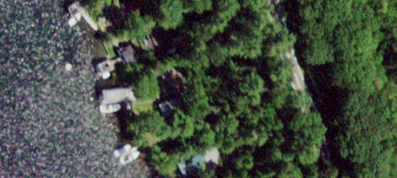 11 Grey Ledges Dr