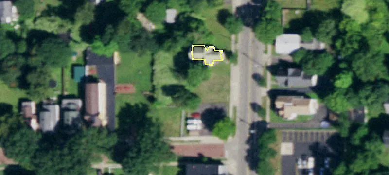 851-853 Main St