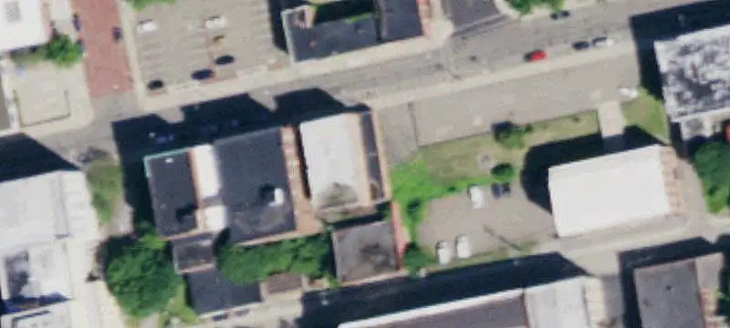 112-114 2nd St