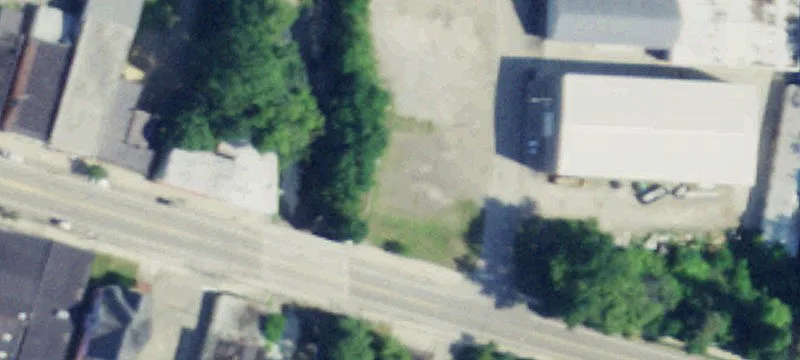 282 Central Ave