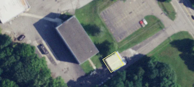82 Portage St