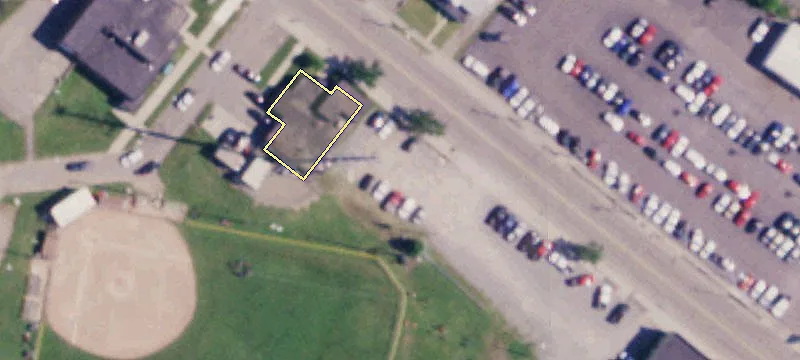 50 Main St, Unit 4
