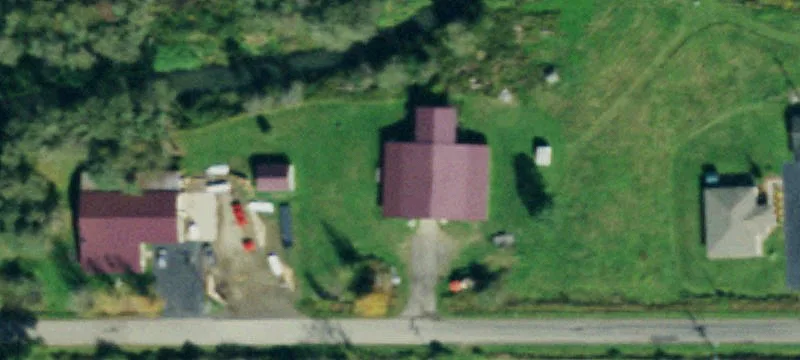 12 Ctr St