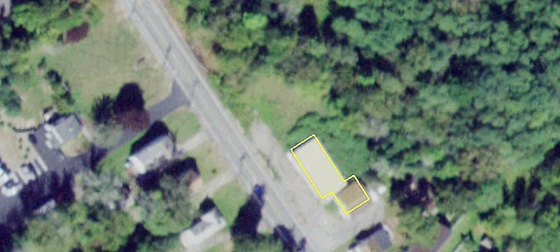 236 Monhagen Ave