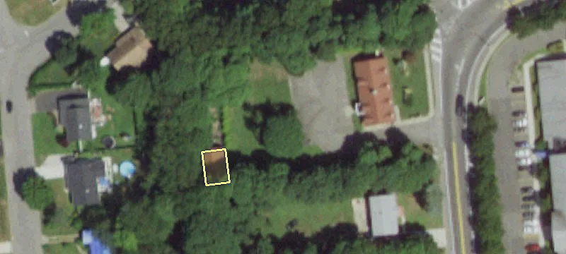 96 Terryville Rd