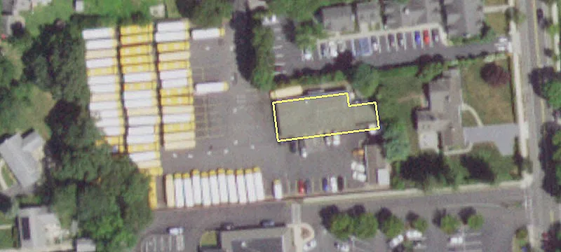 28 Sta Rd