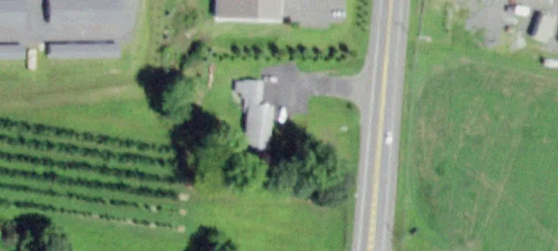 3055 Rte 9th 9