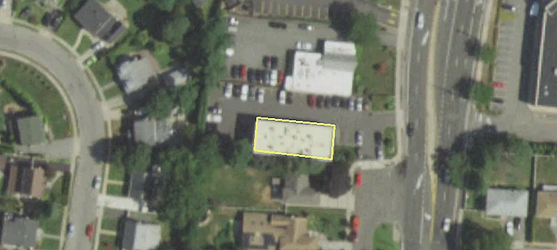 30 Newbridge Rd