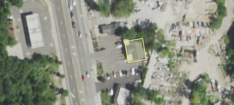2011 Rte 112