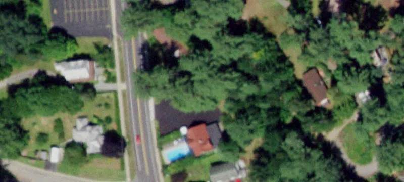 310 Lk Ave