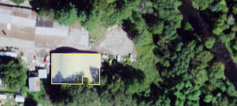 5023 State Rte 52