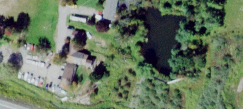 55 Foss Rd