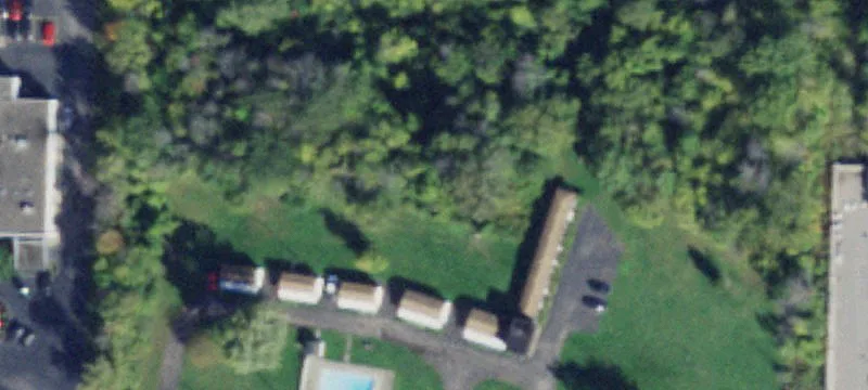 4670 Rdg Rd