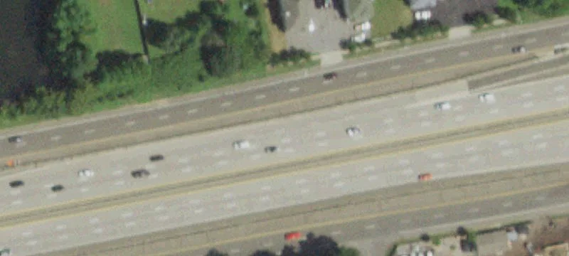 2311 Sunrise Hwy