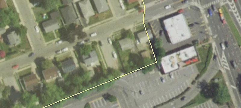 358 Broadway Mallb
