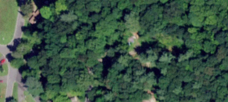 296 State Rte 295
