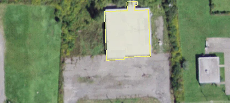 12 Freeville Depot Rd