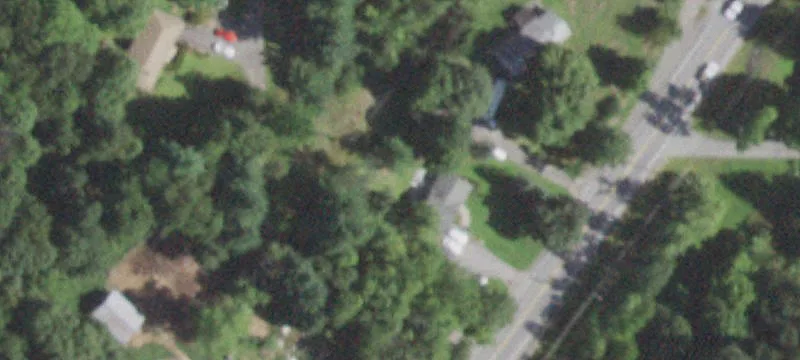 2157 Rte 44