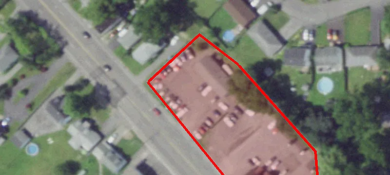 112 Old Liverpool Rd