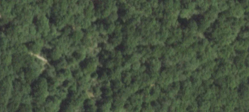 Scuttle Hole Rd