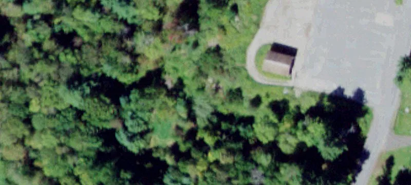 98 Riverside Dr Trl