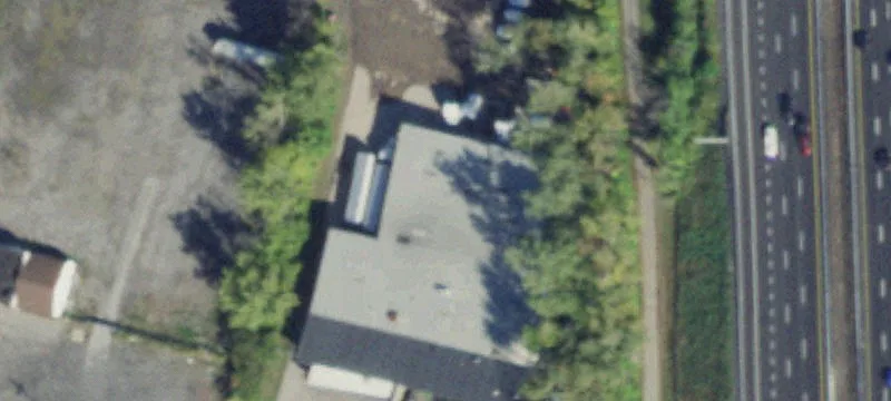 500 Trolley Blvd