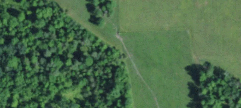 1566 State Rte 11