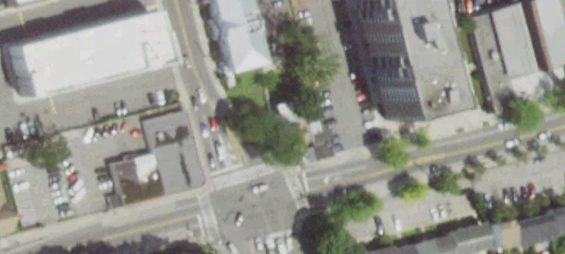 43 Lincoln Ave