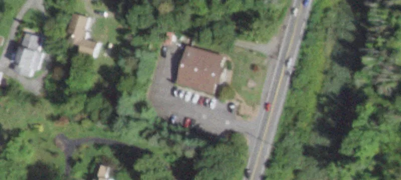 Rte 9d