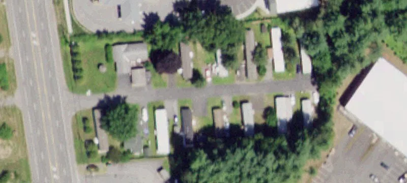 2435 State Rte 9th 9