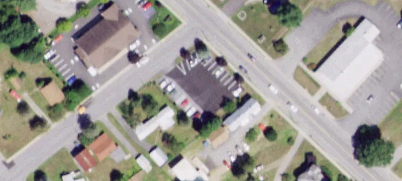 3937 Main St