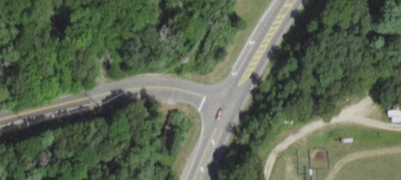 238 Yaphank Middle Is Rd