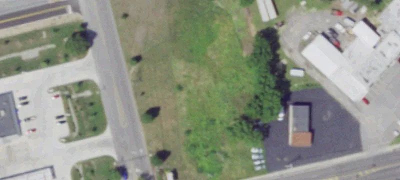 Taft Rd