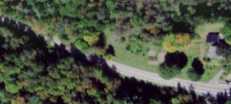 Van Etten, NY 14889